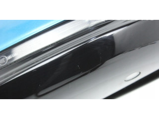 Zpětné zrcátko BMW 2 F44 2021 9448531