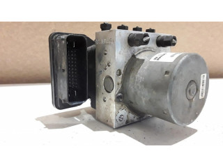 Jednotka ABS 589202T530 KIA Optima 2014