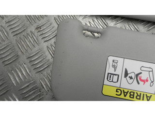 Щиток от солнца