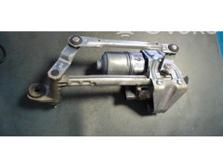 Моторчик дворников 1T0955023E, 0390241785    Volkswagen Touran I