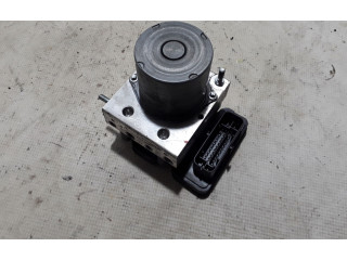 Блок АБС 476601411R Renault Clio V 2019 - года