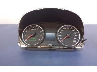 Панель приборов 8100C289, 8100C289 Mitsubishi Outlander