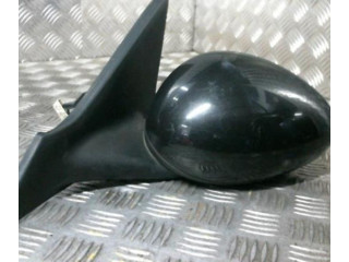 Зеркало электрическое        Alfa Romeo GT   -  года   