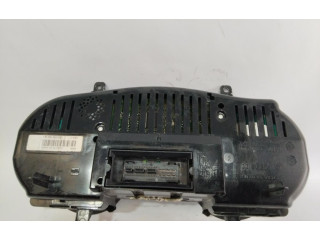 Volant Seat Leon (1P) 1P0920827E