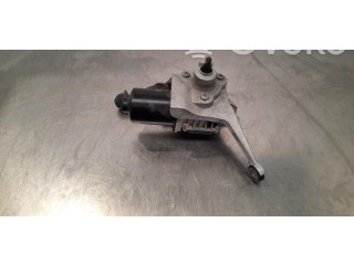 Моторчик дворников KT1B17504AC    Ford Transit -  Tourneo Connect