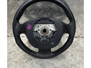 Volant Nissan Skyline 2010 1D1, BHCU5020493