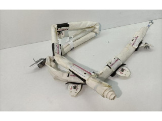 Боковая подушка безопасности 9838258680 Peugeot 2008 II