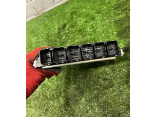 Řídící jednotka 5A53262, 030059938 BMW M4 G82 G83 2022