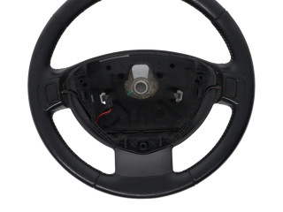 Руль Dacia Duster - года 484004459R