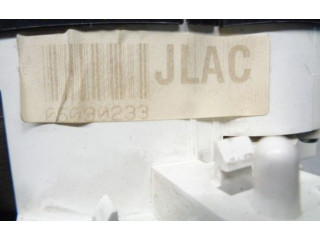 Модуль блока управления кондиционером 275133VU9E, 05090233   Nissan Note (E12)