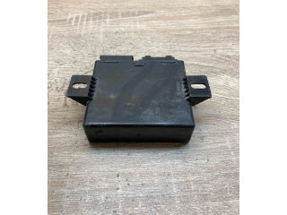 Блок комфорта 3A0953233C, 05063000   Volkswagen PASSAT B4   