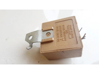 Другое реле