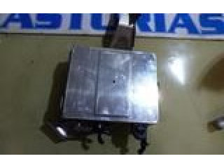 Блок предохранителей 4B1919894B   Audi A6 S6 C5 4B    