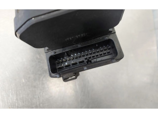 Jednotka ABS 9630532980 Peugeot 406