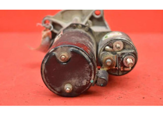 Turbodmychadlo Стартер 5901259421712, 5901259421712 Peugeot 301