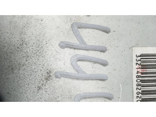 Блок подушек безопасности B25E57K30B, 8H26C   Mazda 323 F