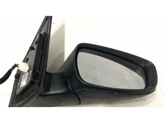 Зеркало электрическое правое Hyundai i30 2013-2016 года