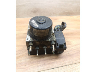 Блок АБС 8671224, 10092504033 Volvo XC90 2003 - 2006 года