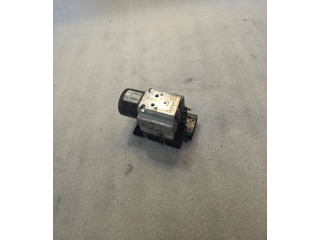 Блок АБС 12789522, 13664002 Saab 9-3 Ver1 1998 - 2005 года