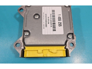 Блок подушек безопасности 1K0909605T, IMPRK1455255   Volkswagen Golf Plus