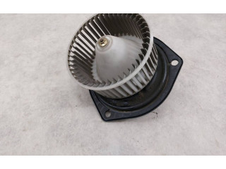 Вентилятор печки 1625004740 Mitsubishi Colt
