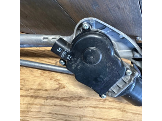 Моторчик дворников 6826C065    Honda HR-V