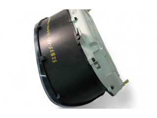 Панель приборов NS03006K, 85001SC321 Subaru Forester SH