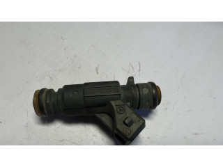 Vstřikovač A0000788723, 0280155753 Mercedes-Benz A W168 pro benzínový motor 1.6