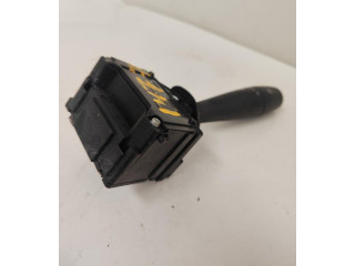 Ручка стеклоочистителей 255671453R   Dacia Dokker