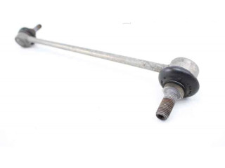 Ojnice 6777319 BMW 5 F10 F11 2.0