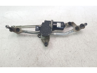 Моторчик дворников 81B955119 Audi Q2 -