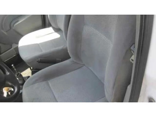 Моторчик дворников Dacia Logan Pick-Up