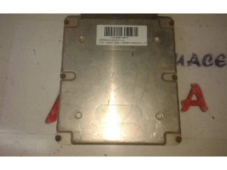 Řídící jednotka 97AB12A650AA Rover Rover