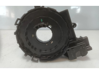 Подрулевой шлейф SRS 1K0959653C Skoda Octavia Mk2 (1Z)