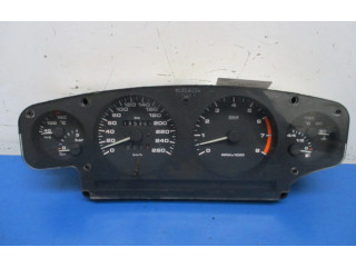 Přístrojová deska  Audi Coupe 1995   