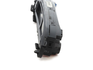 Панель приборов 6104PK, G0-1032V   Citroen Xsara Picasso       