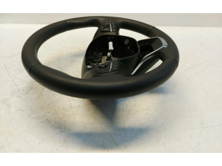 Volant Ford Kuga III 2020 LV4B-3600-DGB