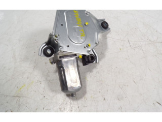 Моторчик заднего дворника 51954336, MS2596002930 Jeep Renegade