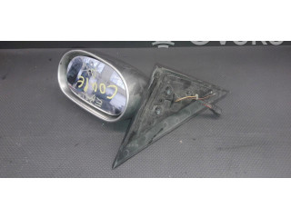 Зеркало электрическое        Fiat Coupe   -  года   