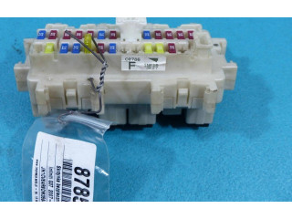 Pojistková skříňka 1NF1B3K27, IMPRK878537 Infiniti G37 2013