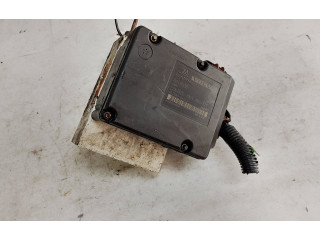 Блок АБС 8619537, 8619538 Volvo V70 2000 - 2004 года