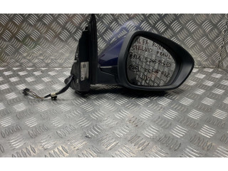 Zpětné zrcátko Alfa Romeo Stelvio 2020 505594460