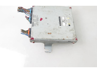 Řídící jednotka 3392054GQ, 3392054GQ Suzuki Liana 2002