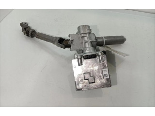 Блок подушек безопасности 488106591R, 488105877R   Renault Captur II