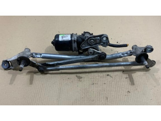 Комплект механизма стеклоочистителей