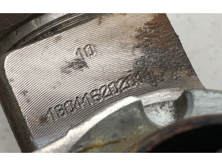 Vstřikovací čerpadlo 03C127026M   Seat Ibiza IV (6J,6P)     