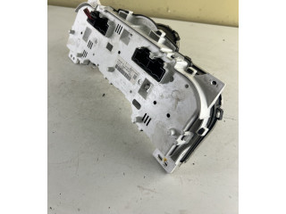 Přístrojová deska  Dodge Nitro 2009 05172372AA, CR0037029K0CO  