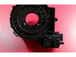 Подрулевой шлейф SRS 1K0, 653 Audi A3 S3 8P