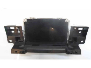 Дисплей    2014481, BM5T18B955BE   Ford Focus