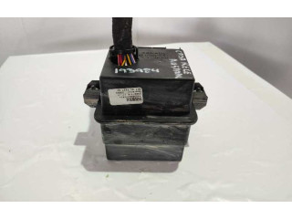 Pojistková skříňka Řídící jednotka BSM 243809791R Renault Austral 2024